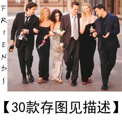 Swansea University学士学位证